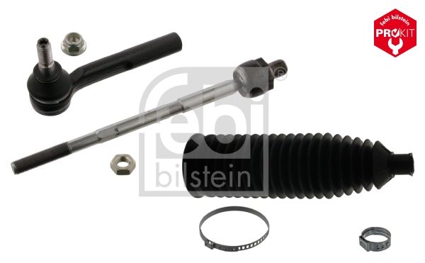 FEBI BILSTEIN 43731 Tie Rod