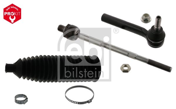 FEBI BILSTEIN 43732 Tie Rod
