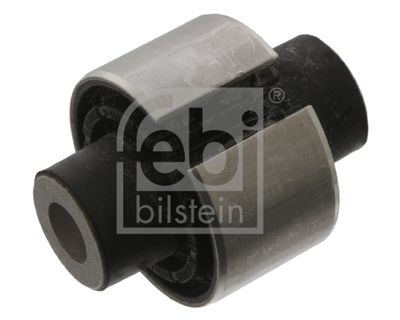 Mounting, control/trailing arm FEBI BILSTEIN 43733