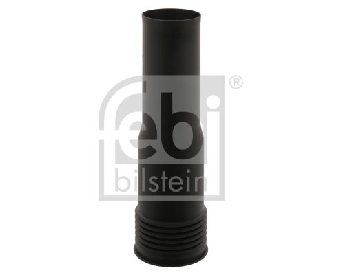 FEBI BILSTEIN 43736 Protective Cap/Bellow, shock absorber
