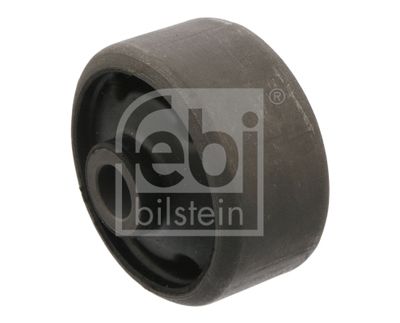 Bushing, axle beam FEBI BILSTEIN 43738