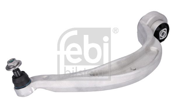 FEBI BILSTEIN 43741 Control/Trailing Arm, wheel suspension