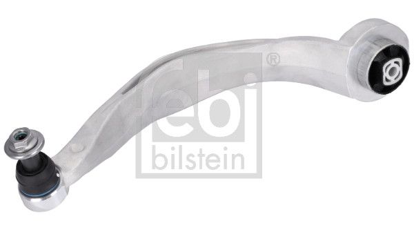 FEBI BILSTEIN 43742 Control/Trailing Arm, wheel suspension