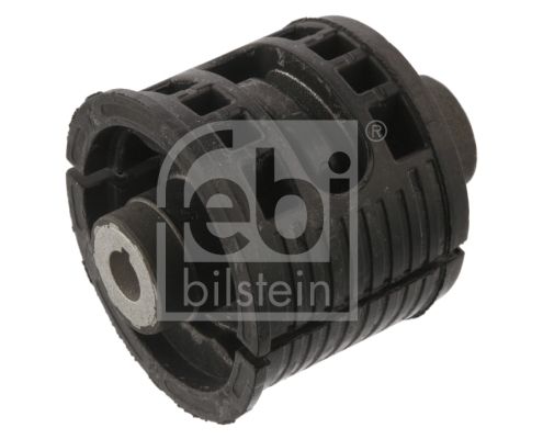 FEBI BILSTEIN 43743 Bushing, axle beam