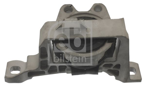 FEBI BILSTEIN 43746 Mounting, engine