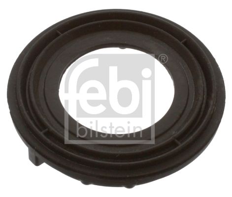 FEBI BILSTEIN 43747 Gasket, cylinder head cover