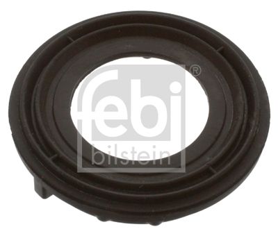 Gasket, cylinder head cover FEBI BILSTEIN 43747