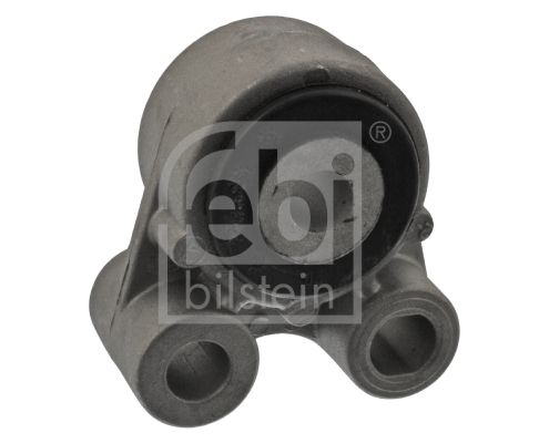 FEBI BILSTEIN 43752 Mounting, engine
