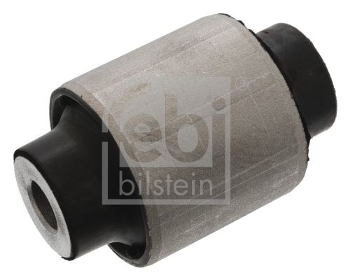 FEBI BILSTEIN 43754 Mounting, control/trailing arm