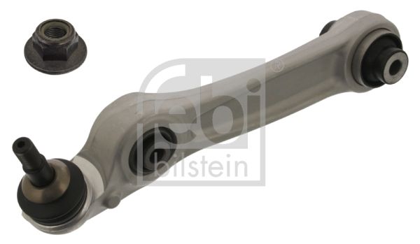 FEBI BILSTEIN 43757 Control/Trailing Arm, wheel suspension