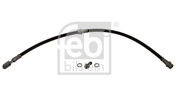 FEBI BILSTEIN 43763 Brake Hose