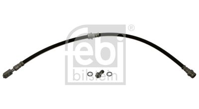 Brake Hose FEBI BILSTEIN 43763