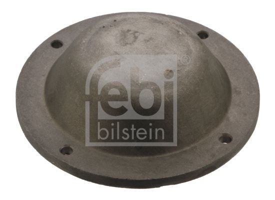 FEBI BILSTEIN 43768 Protection Lid, wheel hub