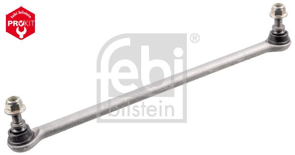 FEBI BILSTEIN 43770 Link/Coupling Rod, stabiliser bar