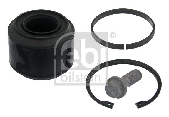 FEBI BILSTEIN 43771 Repair Kit, control/trailing arm