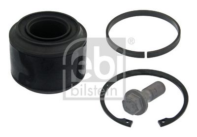 Repair Kit, control/trailing arm FEBI BILSTEIN 43771