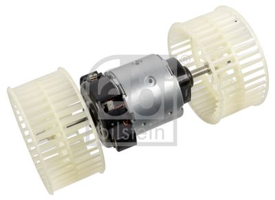 Interior Blower FEBI BILSTEIN 43775