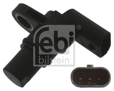 Sensor, camshaft position FEBI BILSTEIN 43778