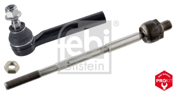 FEBI BILSTEIN 43779 Tie Rod