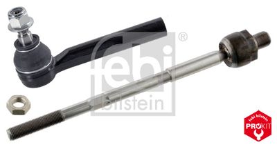 Tie Rod FEBI BILSTEIN 43779