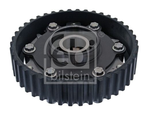FEBI BILSTEIN 43783 Camshaft Adjuster