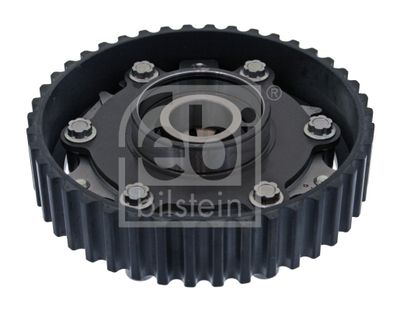 Camshaft Adjuster FEBI BILSTEIN 43783