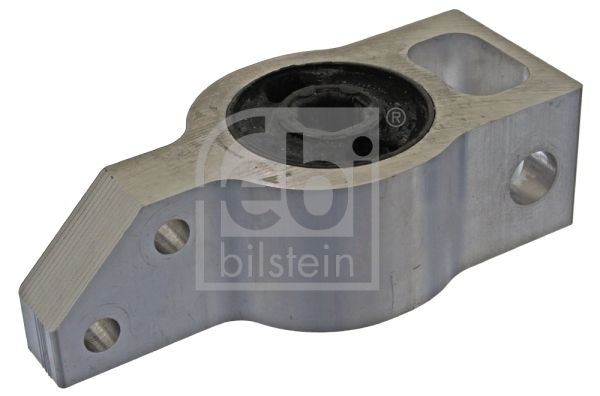 FEBI BILSTEIN 43788 Mounting, control/trailing arm