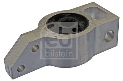 Mounting, control/trailing arm FEBI BILSTEIN 43788