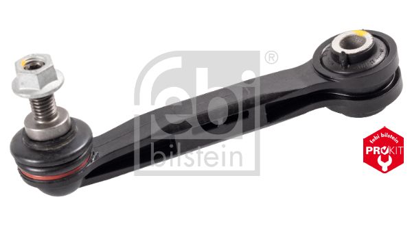 FEBI BILSTEIN 43790 Link/Coupling Rod, stabiliser bar