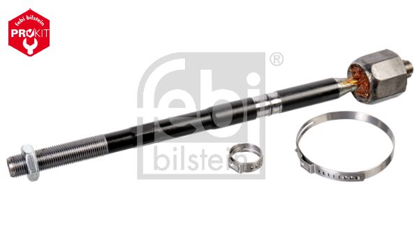 FEBI BILSTEIN 43792 Inner Tie Rod