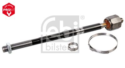 Inner Tie Rod FEBI BILSTEIN 43792