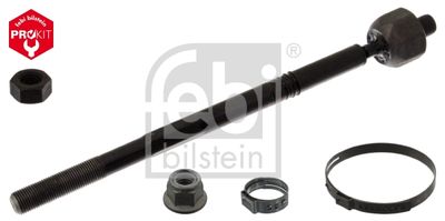Inner Tie Rod FEBI BILSTEIN 43794