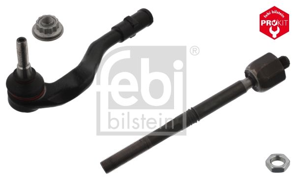 FEBI BILSTEIN 43795 Tie Rod