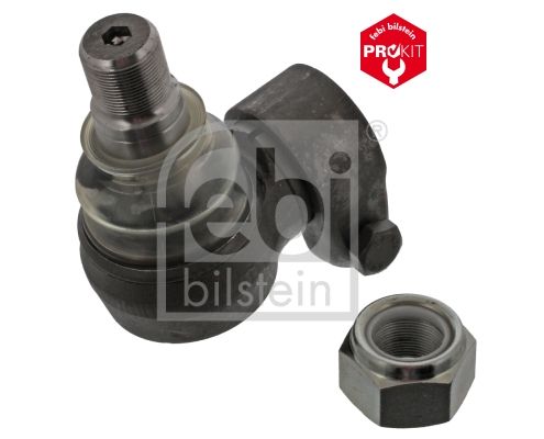 FEBI BILSTEIN 43799 Tie Rod End