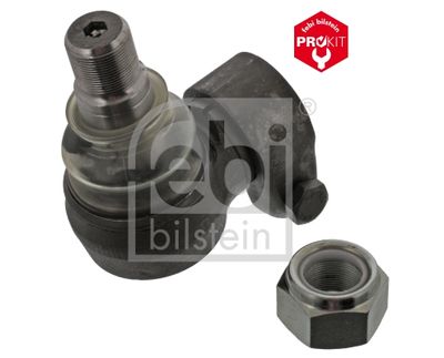 Tie Rod End FEBI BILSTEIN 43799