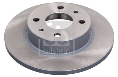 Brake Disc FEBI BILSTEIN 43815