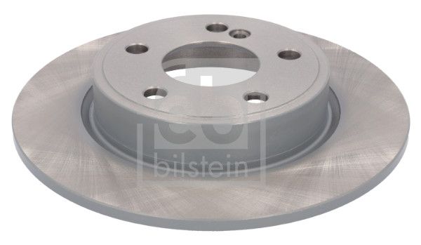FEBI BILSTEIN 43816 Brake Disc