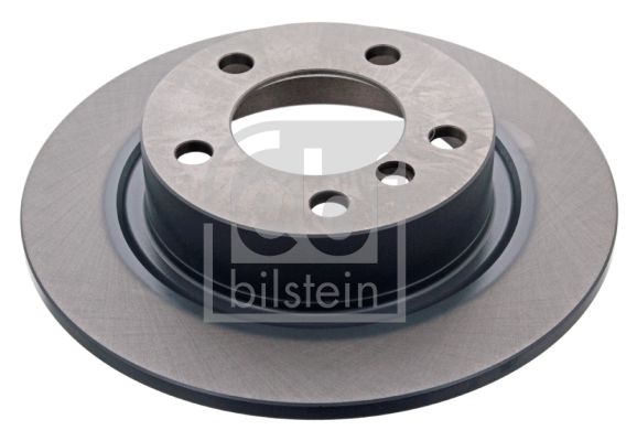 FEBI BILSTEIN 43822 Brake Disc