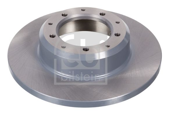 FEBI BILSTEIN 43825 Brake Disc