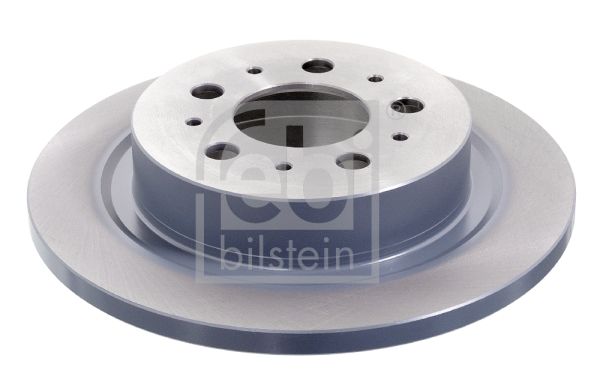 FEBI BILSTEIN 43830 Brake Disc