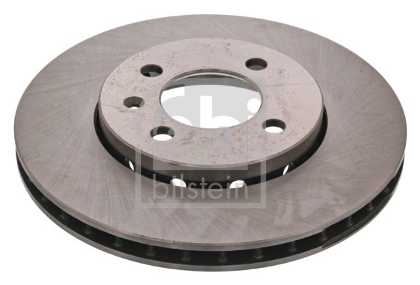 FEBI BILSTEIN 43841 Brake Disc
