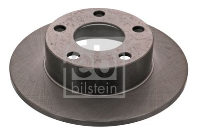 Brake Disc FEBI BILSTEIN 43846