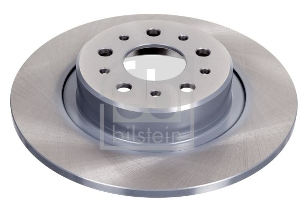 FEBI BILSTEIN 43850 Brake Disc