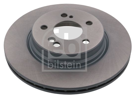 FEBI BILSTEIN 43852 Brake Disc