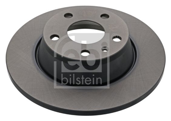 FEBI BILSTEIN 43856 Brake Disc