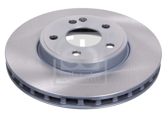 FEBI BILSTEIN 43861 Brake Disc