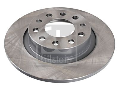 Brake Disc FEBI BILSTEIN 43864