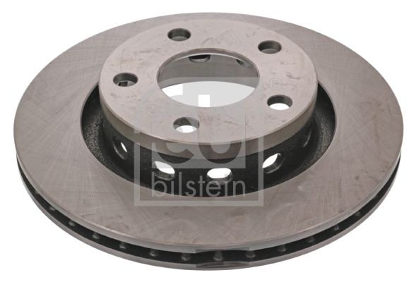 FEBI BILSTEIN 43869 Brake Disc