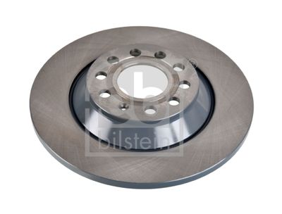 Brake Disc FEBI BILSTEIN 43873