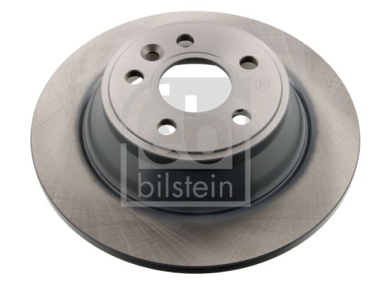 FEBI BILSTEIN 43883 Brake Disc